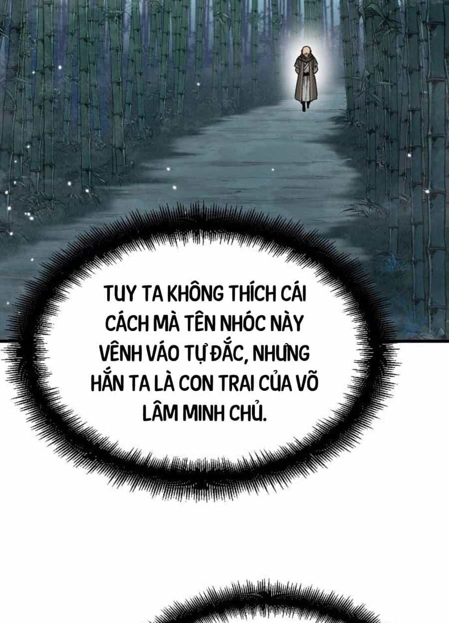 Thiên Ma Quy Hoàn - Chương 31 - ảnh 93