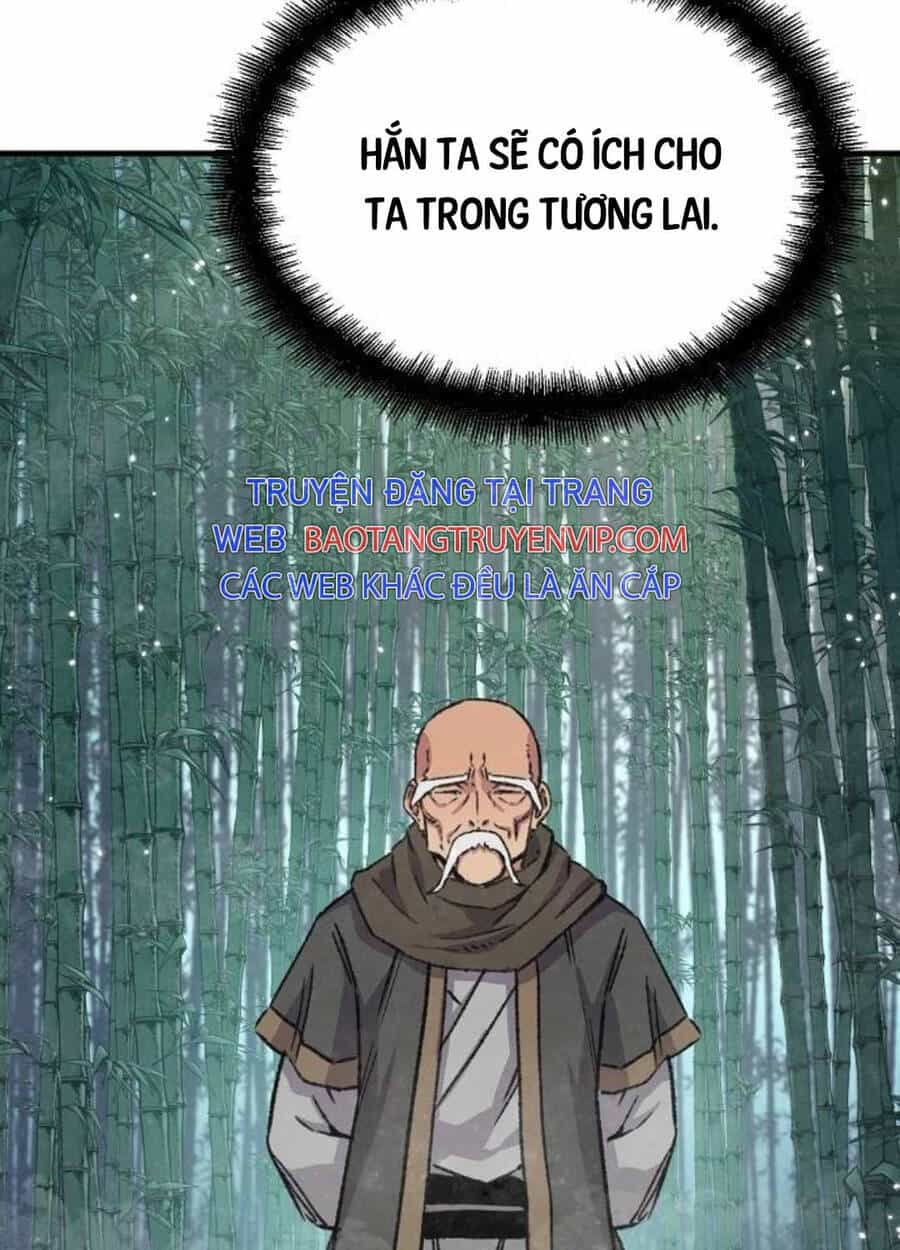 Thiên Ma Quy Hoàn - Chương 31 - ảnh 94