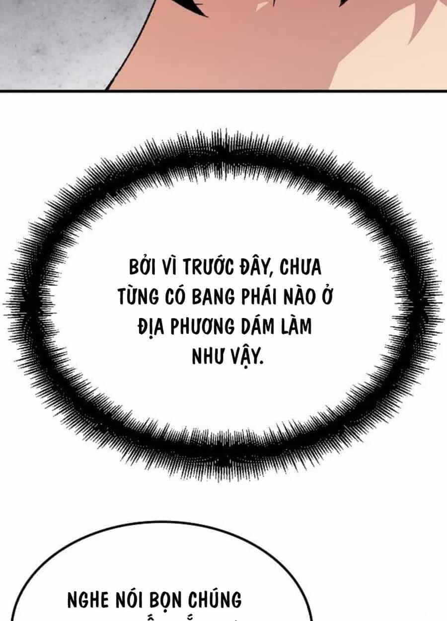 Thiên Ma Quy Hoàn - Chương 32 - ảnh 110