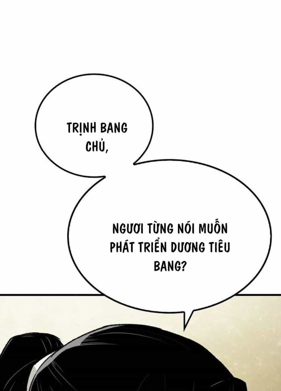 Thiên Ma Quy Hoàn - Chương 32 - ảnh 129