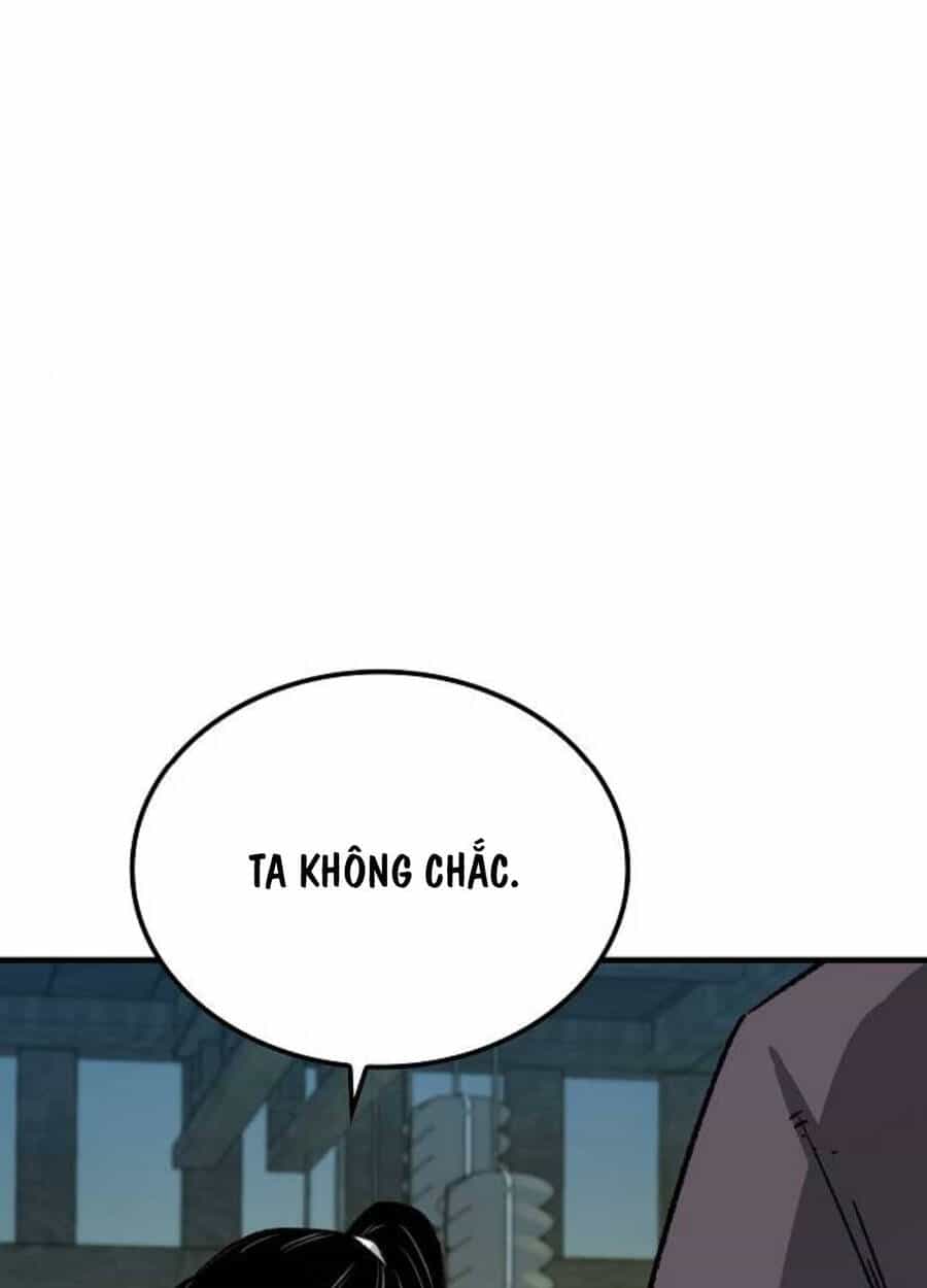 Thiên Ma Quy Hoàn - Chương 32 - ảnh 139