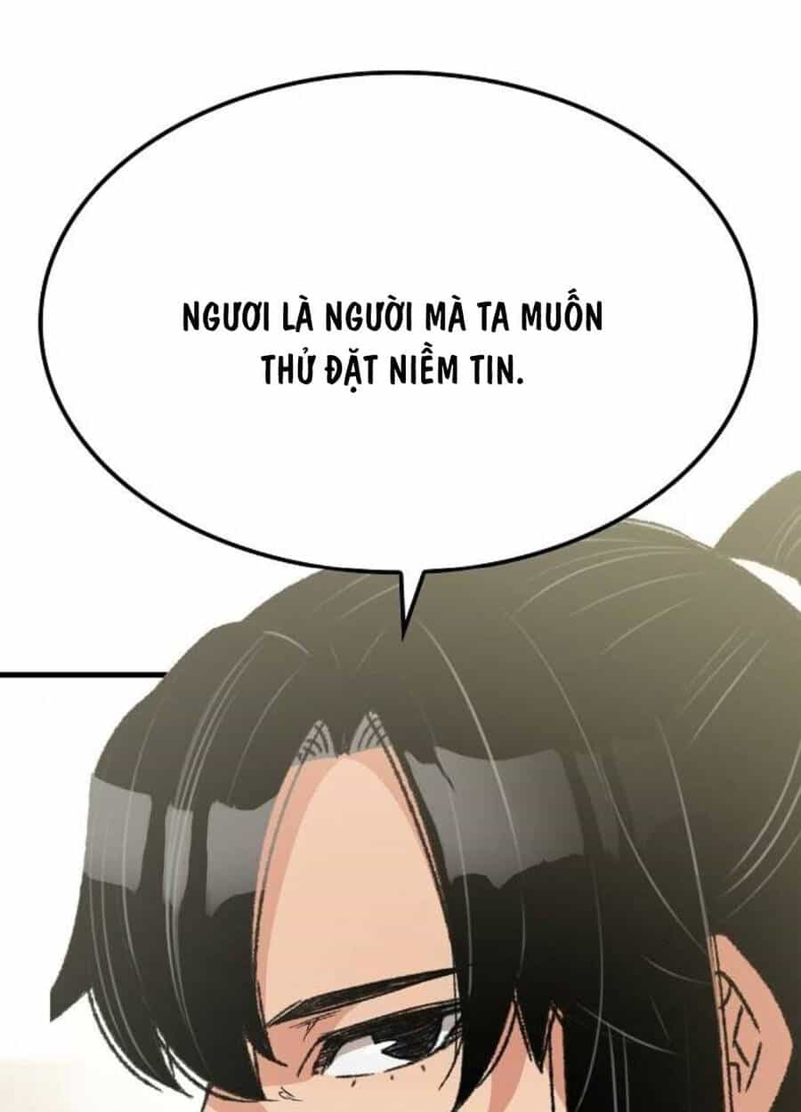 Thiên Ma Quy Hoàn - Chương 32 - ảnh 141