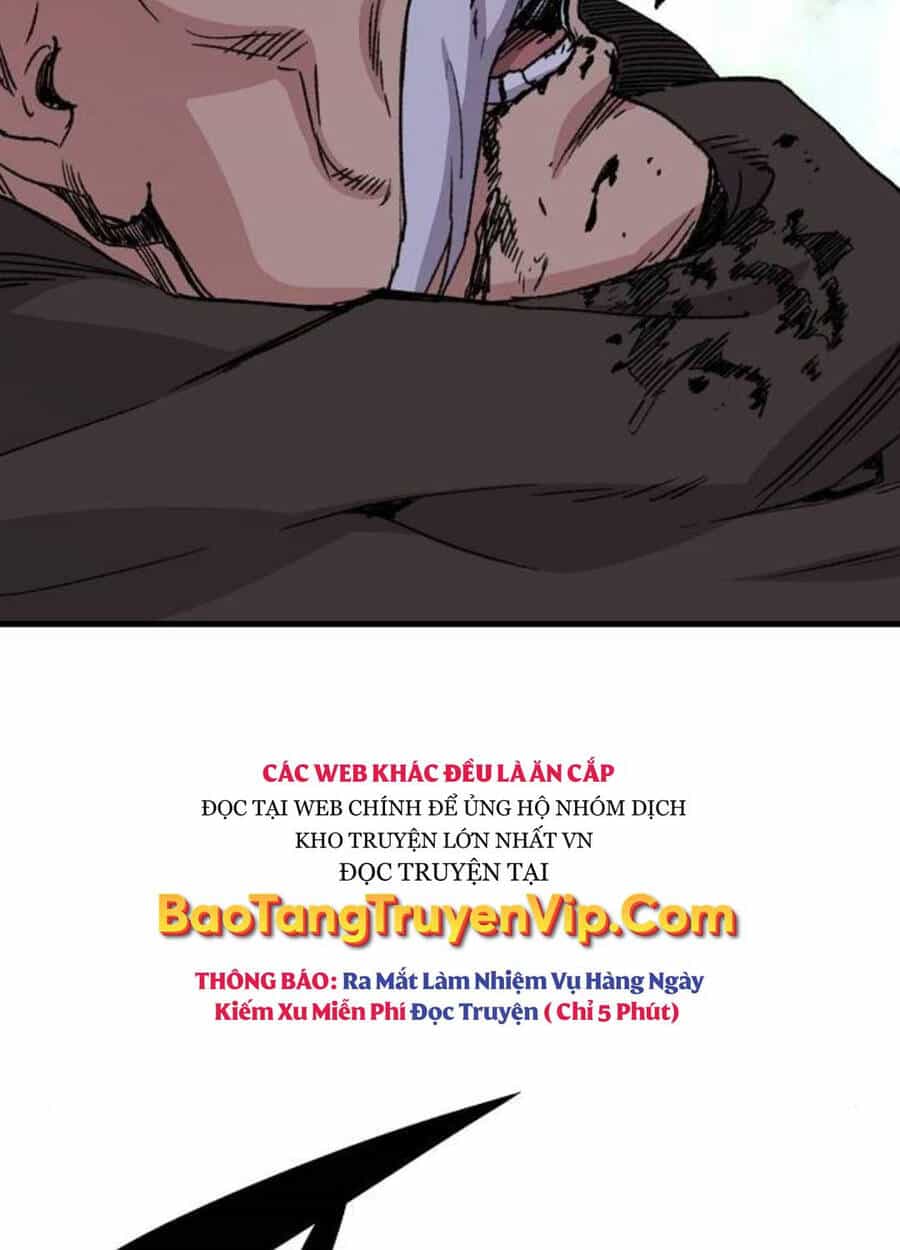 Thiên Ma Quy Hoàn - Chương 32 - ảnh 71