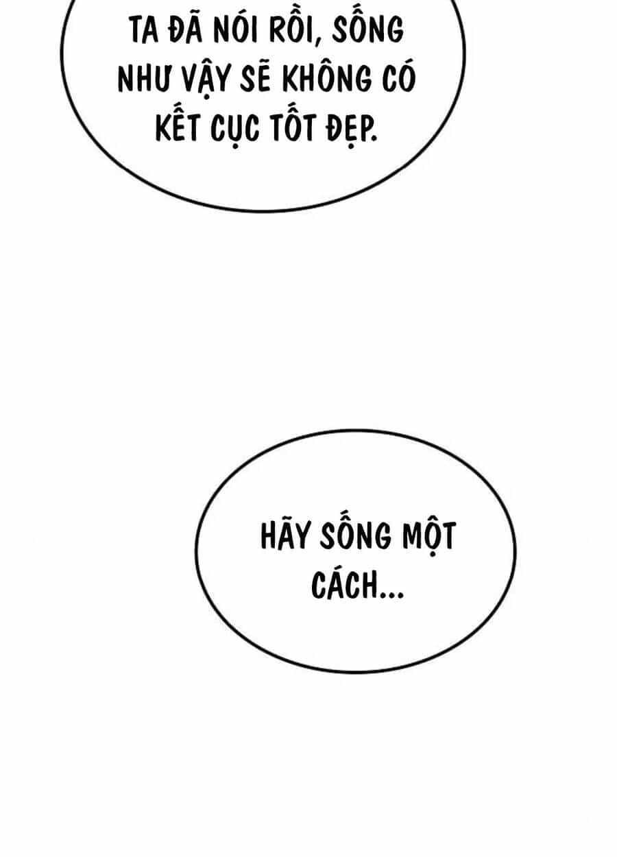 Thiên Ma Quy Hoàn - Chương 32 - ảnh 79