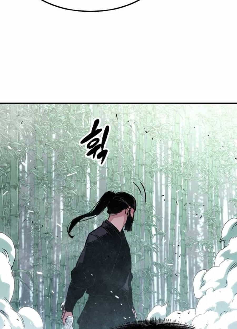 Thiên Ma Quy Hoàn - Chương 32 - ảnh 98