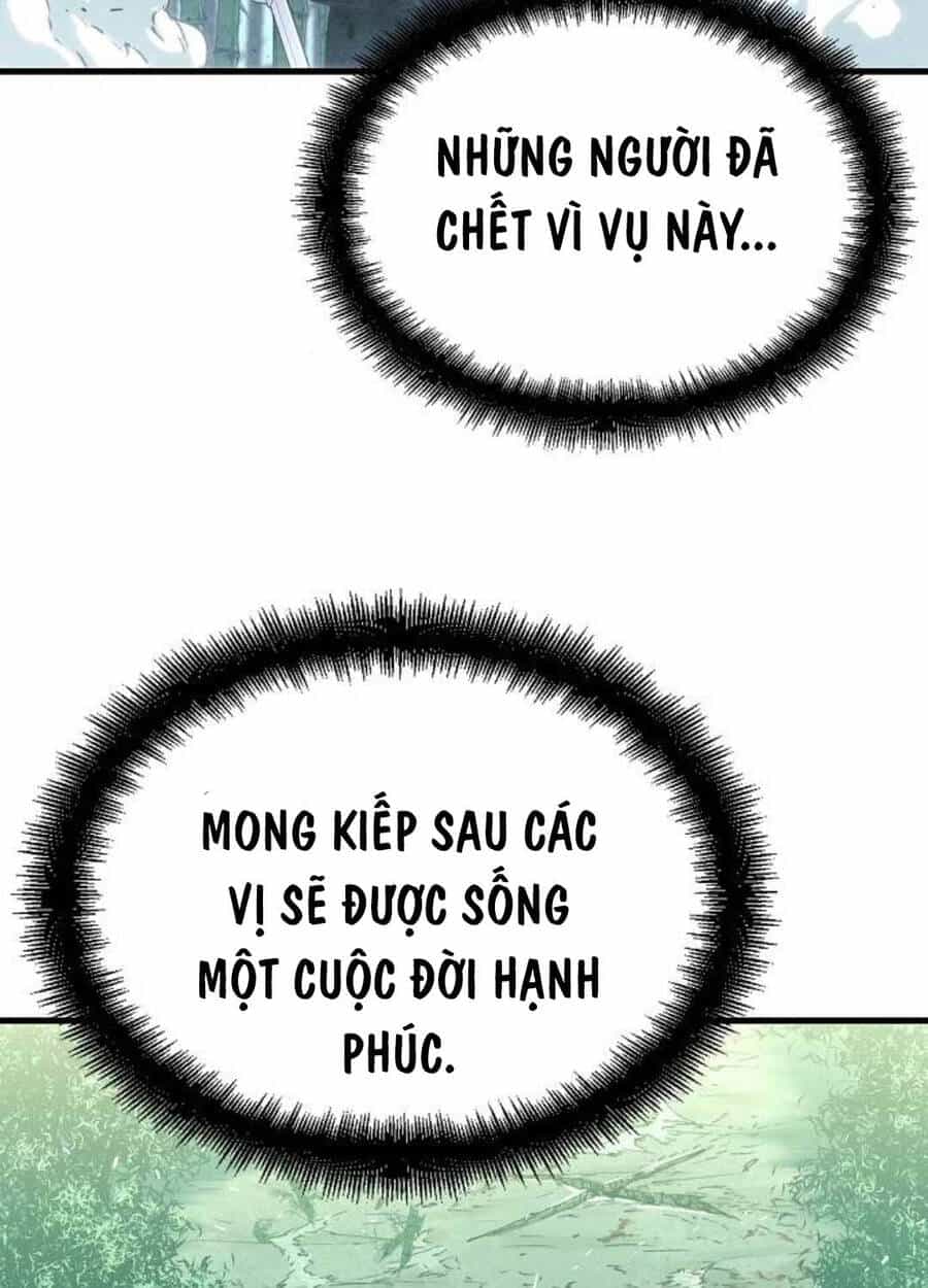 Thiên Ma Quy Hoàn - Chương 32 - ảnh 99