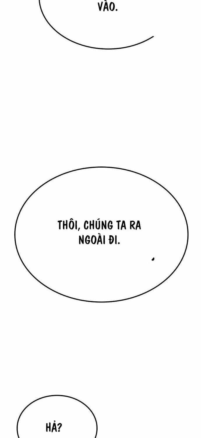 Thiên Ma Quy Hoàn - Chương 33 - ảnh 101
