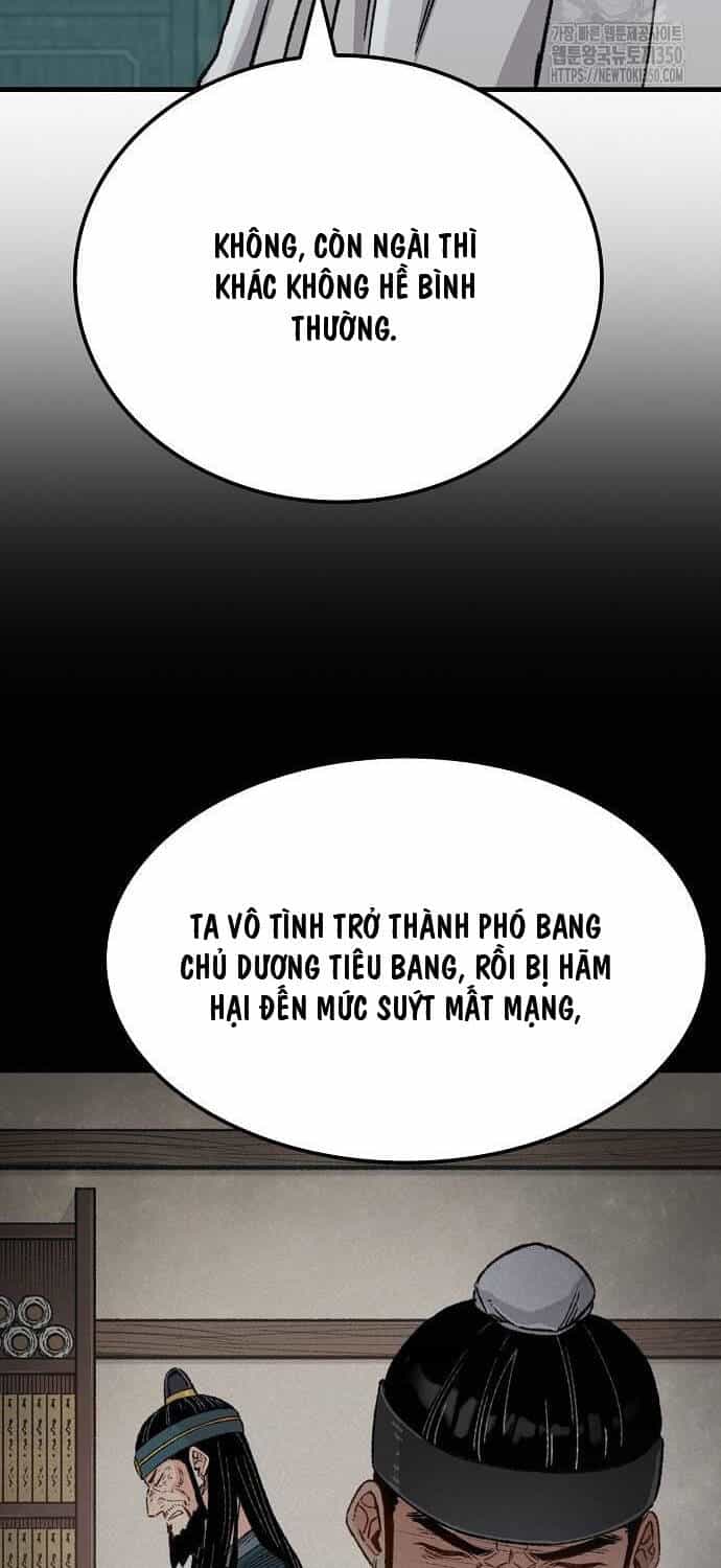 Thiên Ma Quy Hoàn - Chương 33 - ảnh 24