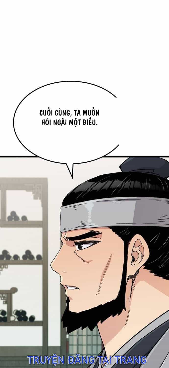 Thiên Ma Quy Hoàn - Chương 33 - ảnh 29