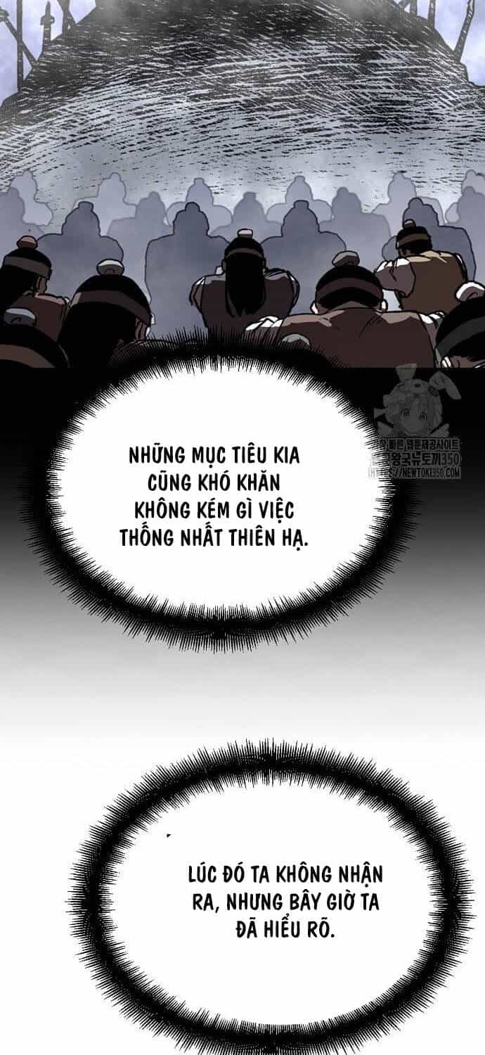 Thiên Ma Quy Hoàn - Chương 33 - ảnh 52