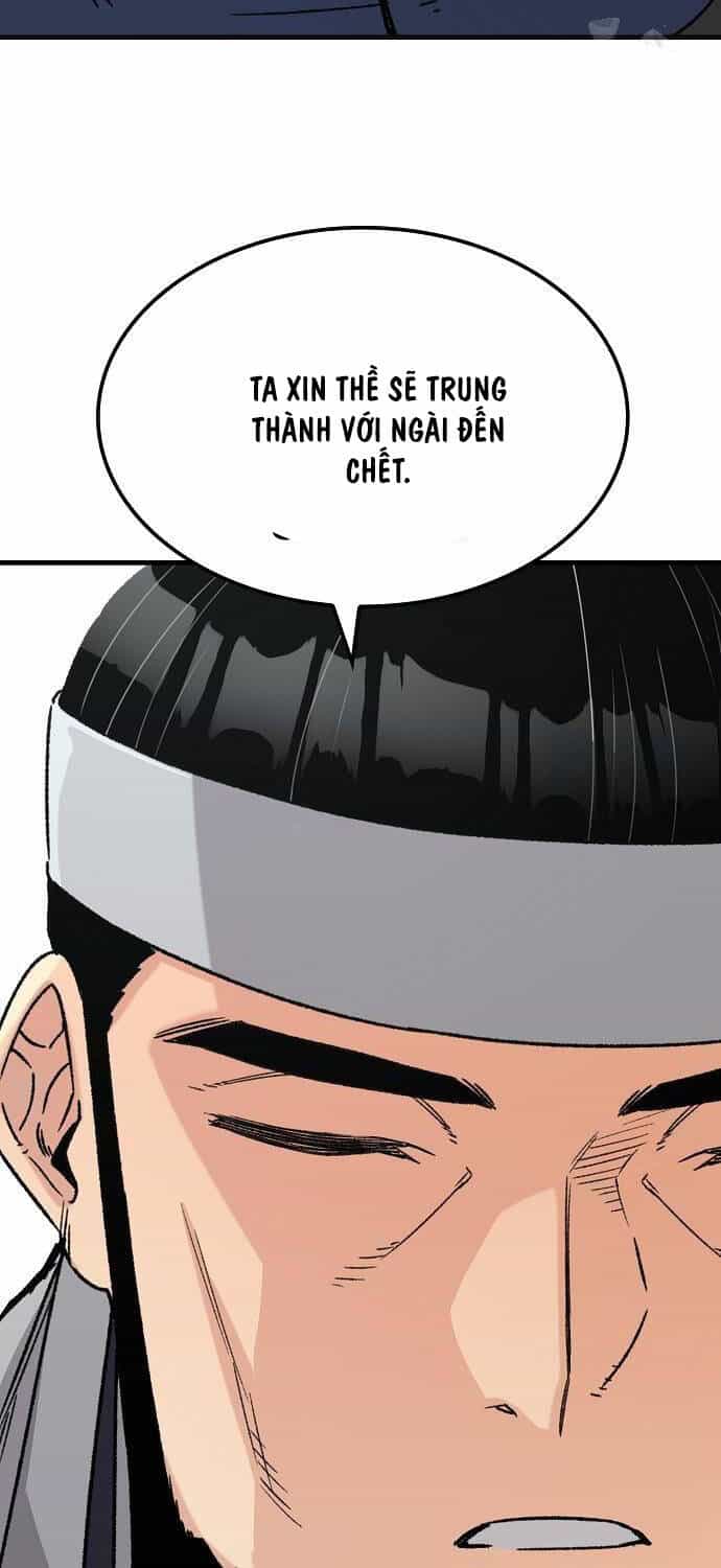 Thiên Ma Quy Hoàn - Chương 33 - ảnh 58