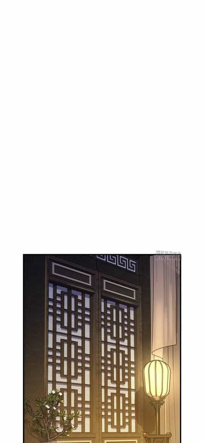 Thiên Ma Quy Hoàn - Chương 33 - ảnh 65