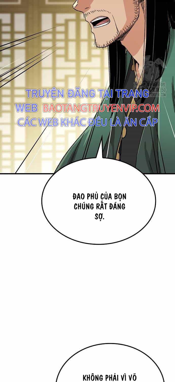 Thiên Ma Quy Hoàn - Chương 33 - ảnh 82