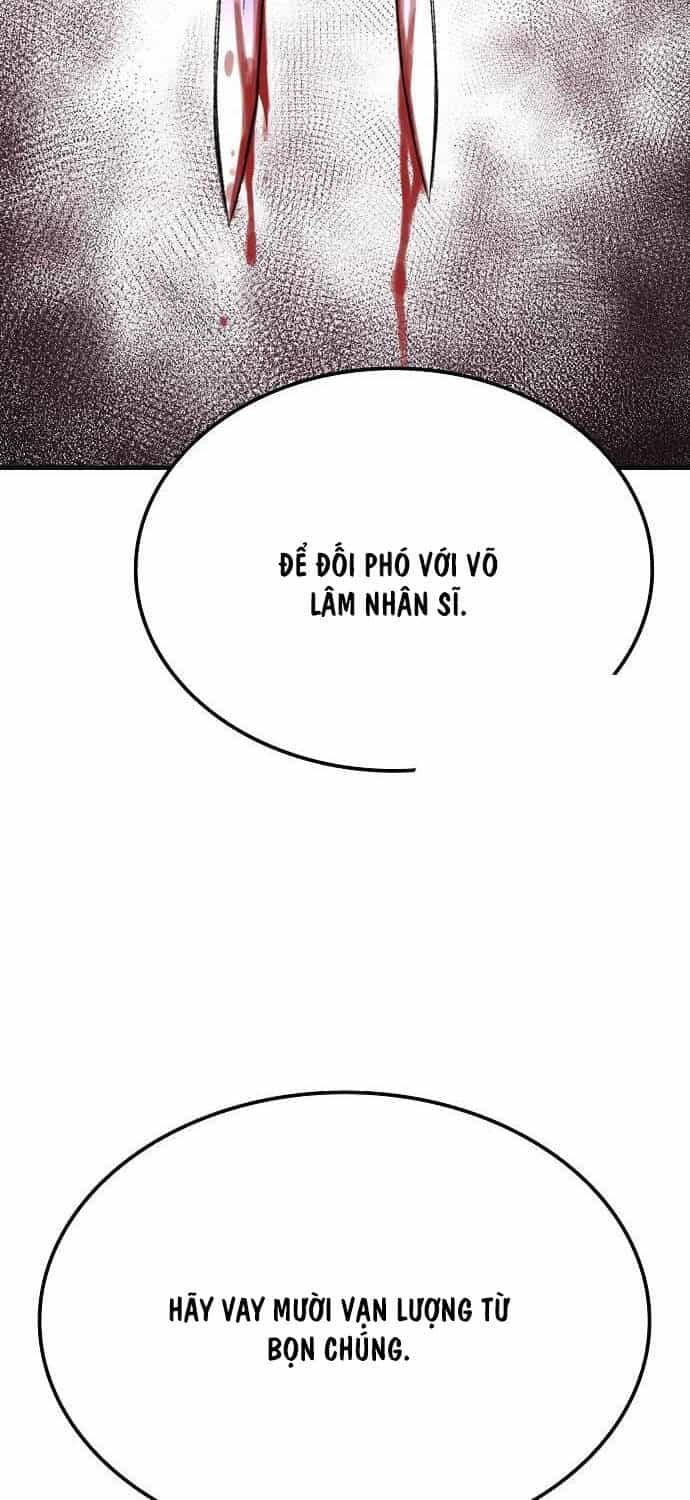 Thiên Ma Quy Hoàn - Chương 33 - ảnh 87