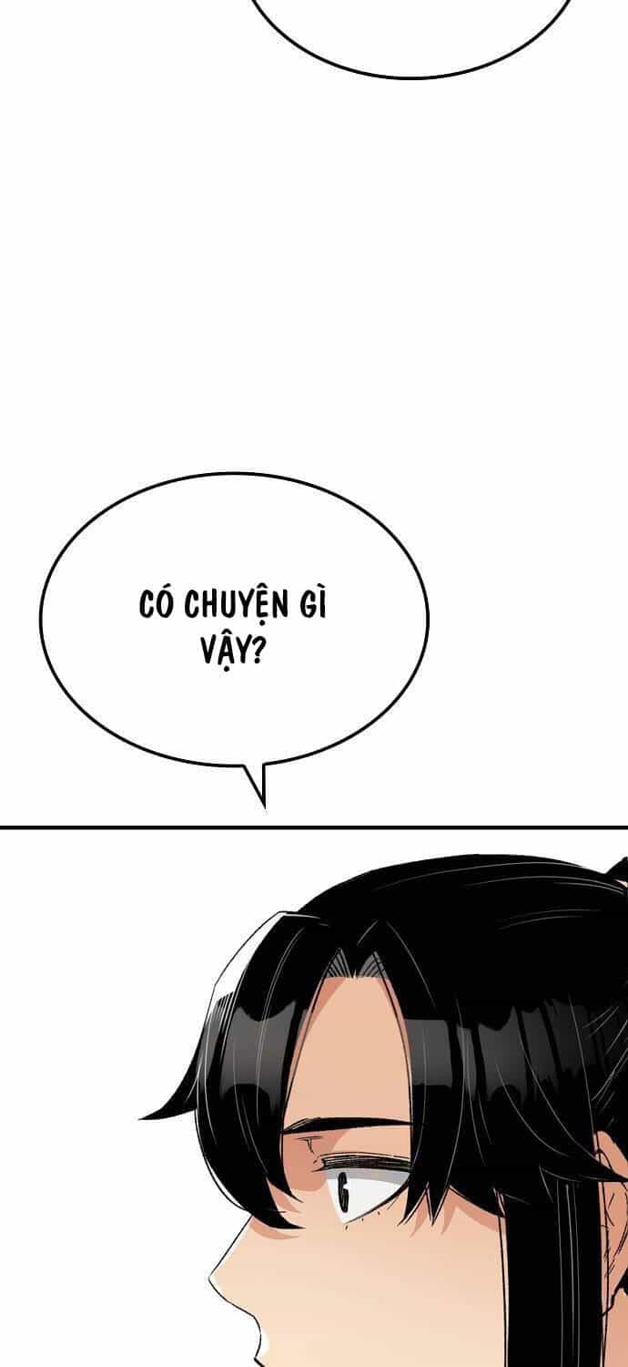 Thiên Ma Quy Hoàn - Chương 33 - ảnh 97