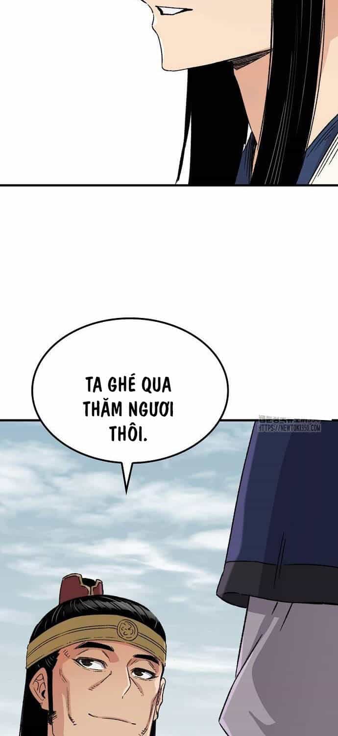 Thiên Ma Quy Hoàn - Chương 33 - ảnh 98