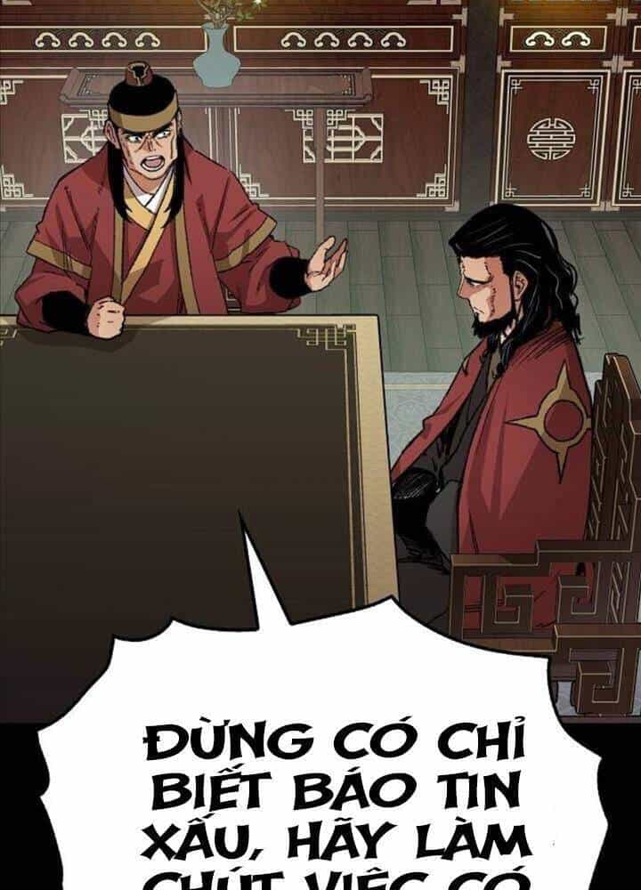 Thiên Ma Quy Hoàn - Chương 34 - ảnh 102