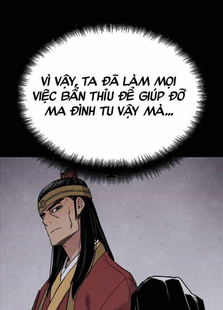 Thiên Ma Quy Hoàn - Chương 34 - ảnh 115