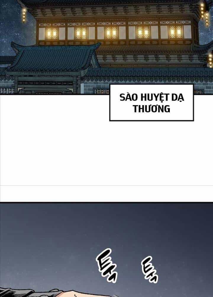 Thiên Ma Quy Hoàn - Chương 34 - ảnh 129