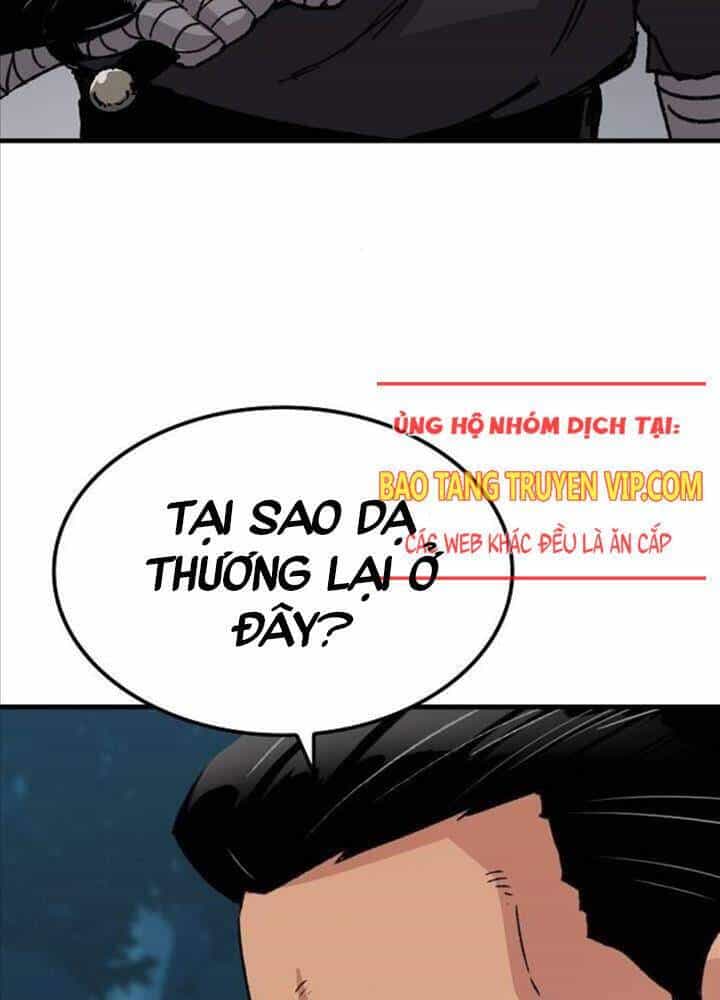 Thiên Ma Quy Hoàn - Chương 34 - ảnh 157