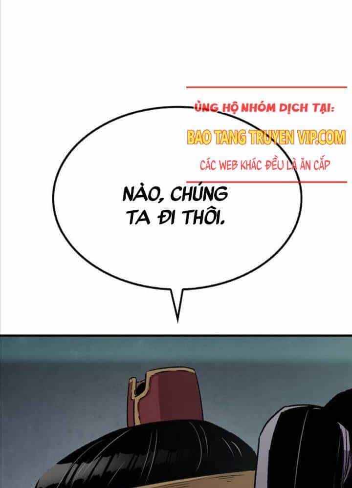 Thiên Ma Quy Hoàn - Chương 34 - ảnh 19