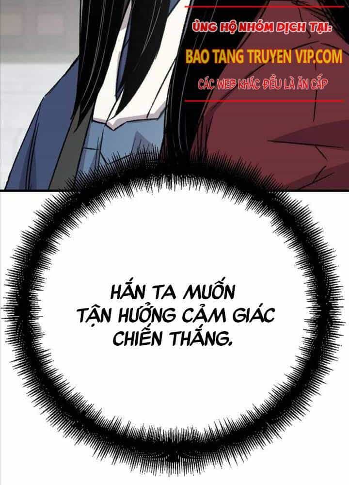 Thiên Ma Quy Hoàn - Chương 34 - ảnh 23