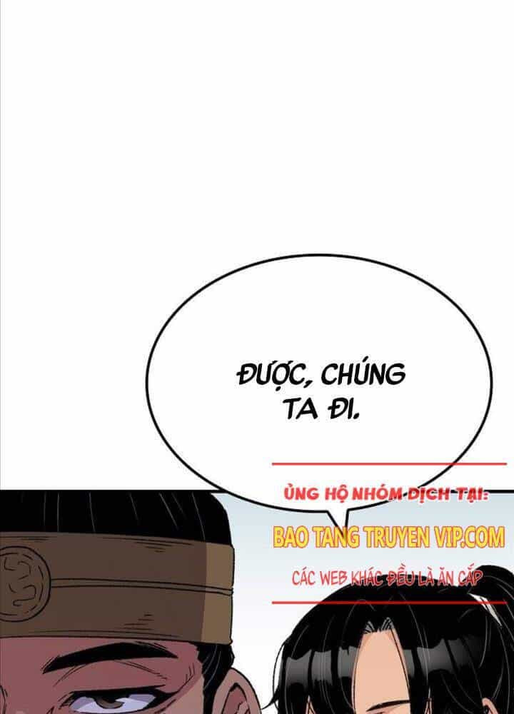 Thiên Ma Quy Hoàn - Chương 34 - ảnh 24