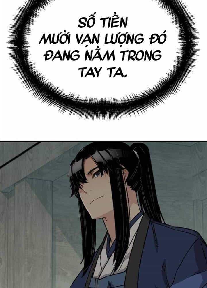 Thiên Ma Quy Hoàn - Chương 34 - ảnh 51