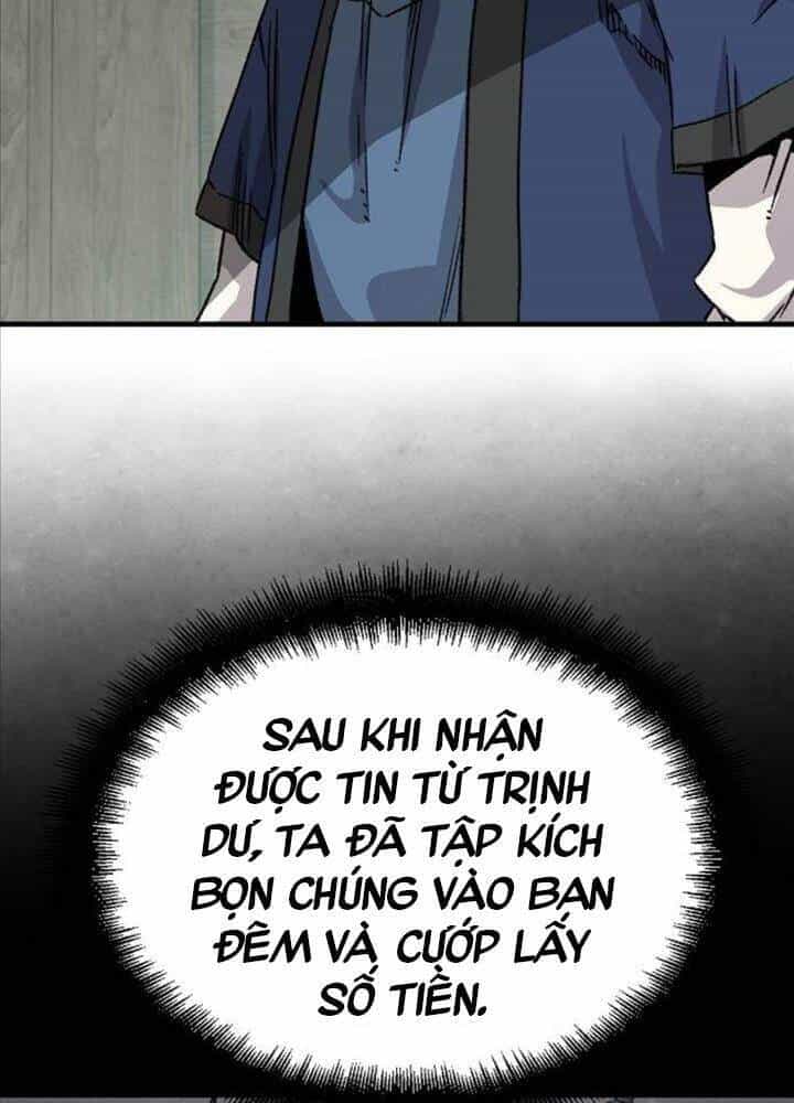 Thiên Ma Quy Hoàn - Chương 34 - ảnh 52