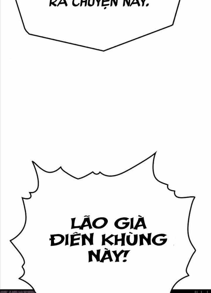 Thiên Ma Quy Hoàn - Chương 34 - ảnh 60