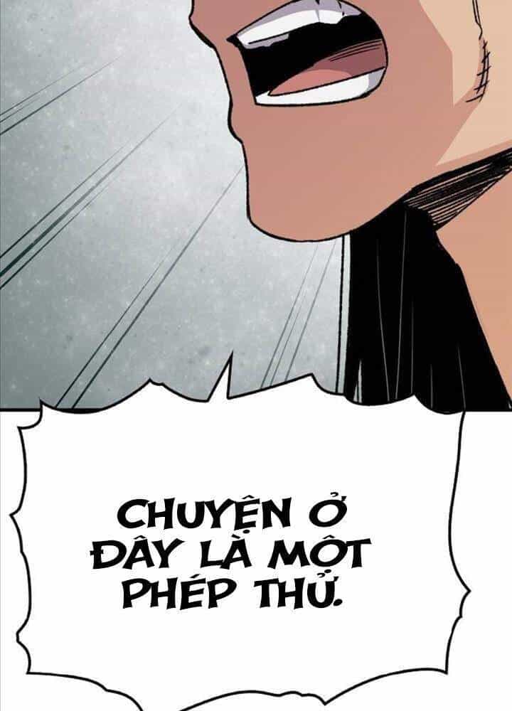 Thiên Ma Quy Hoàn - Chương 34 - ảnh 66