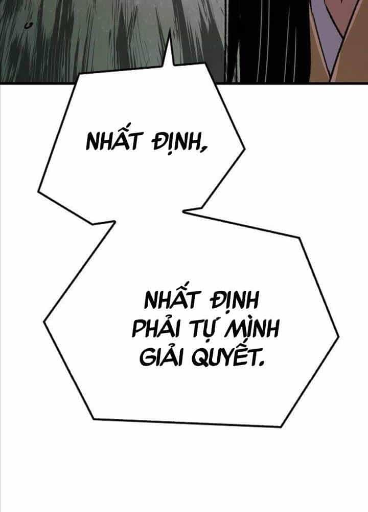 Thiên Ma Quy Hoàn - Chương 34 - ảnh 71