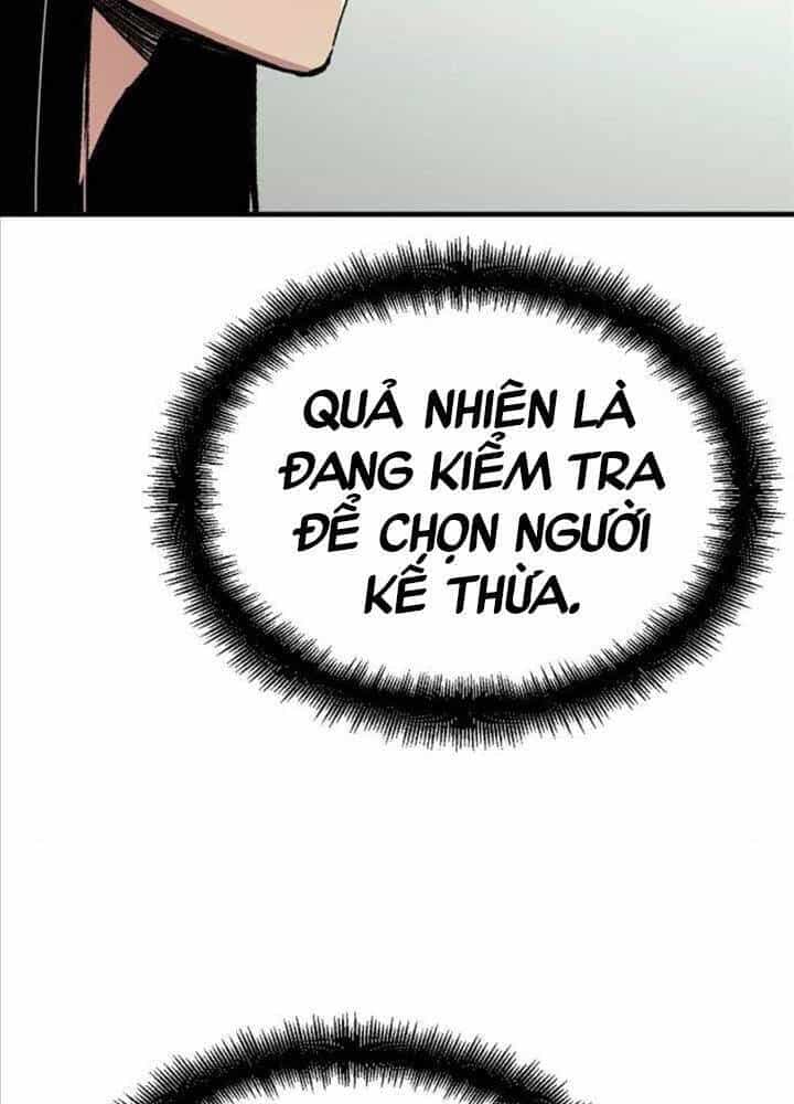 Thiên Ma Quy Hoàn - Chương 34 - ảnh 73