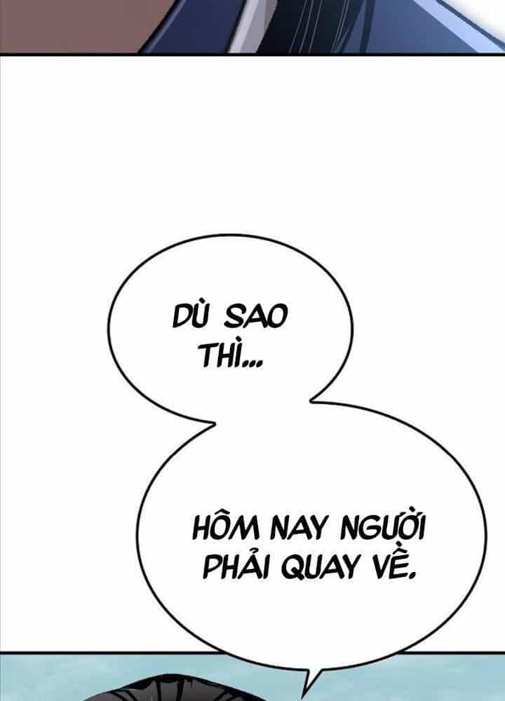 Thiên Ma Quy Hoàn - Chương 34 - ảnh 77
