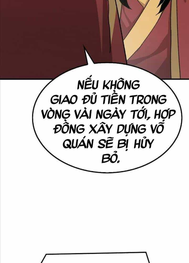 Thiên Ma Quy Hoàn - Chương 34 - ảnh 80
