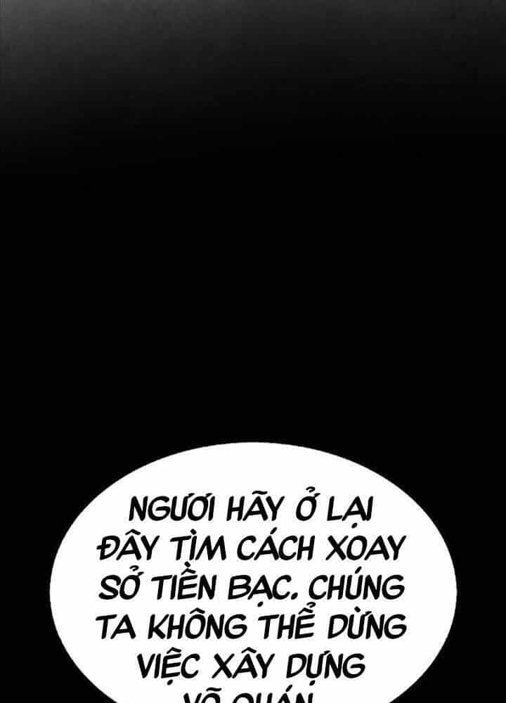 Thiên Ma Quy Hoàn - Chương 34 - ảnh 97