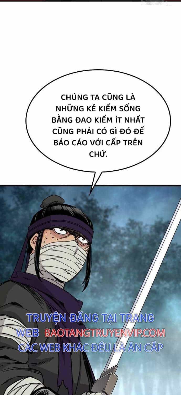 Thiên Ma Quy Hoàn - Chương 35 - ảnh 2