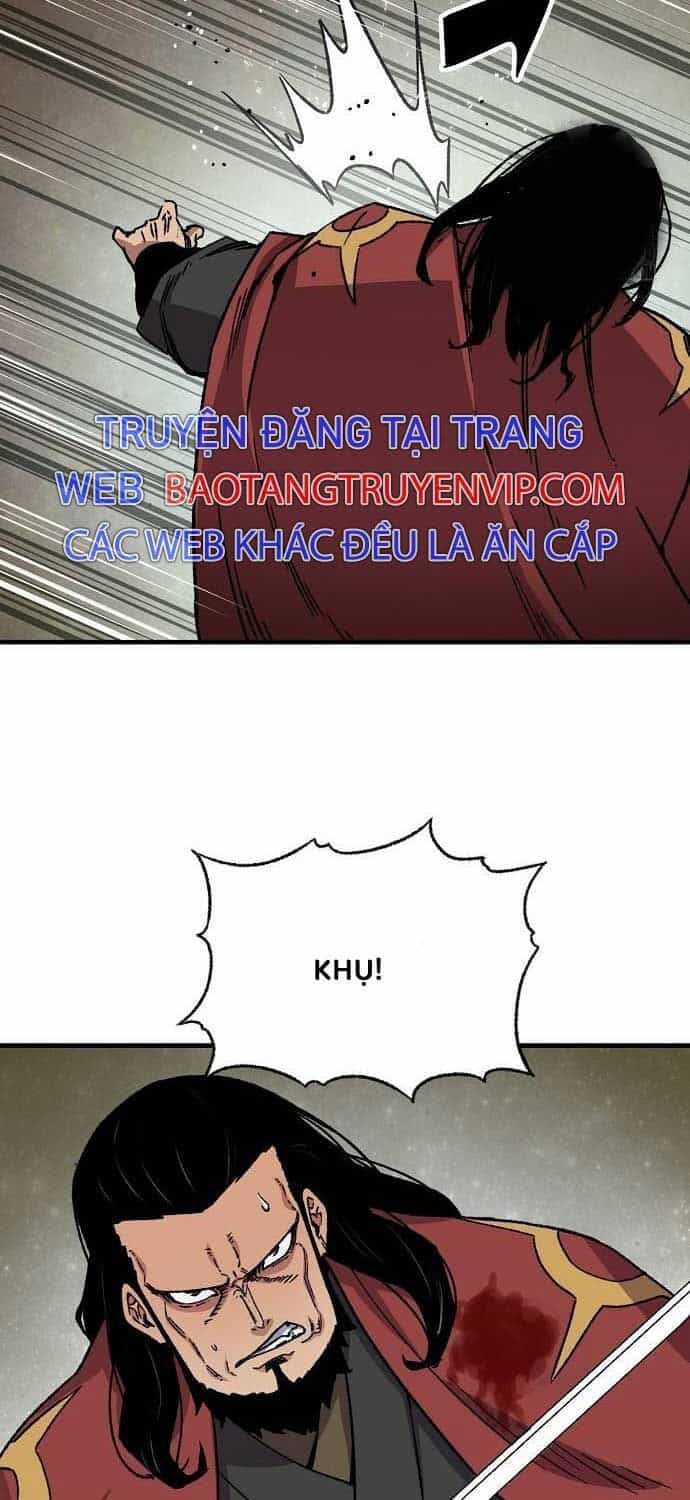 Thiên Ma Quy Hoàn - Chương 35 - ảnh 26