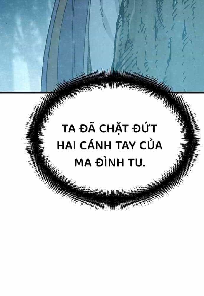 Thiên Ma Quy Hoàn - Chương 35 - ảnh 44