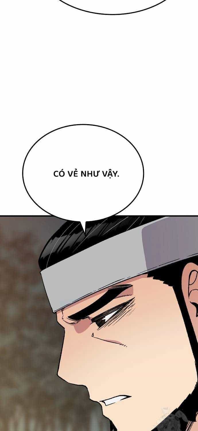 Thiên Ma Quy Hoàn - Chương 35 - ảnh 67