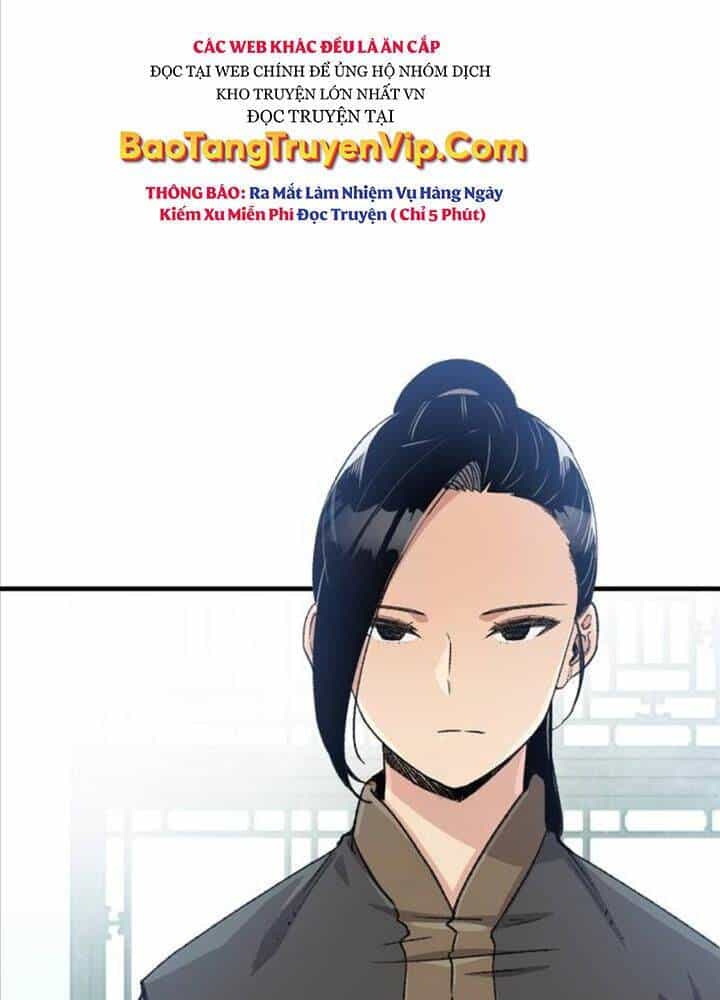 Thiên Ma Quy Hoàn - Chương 36 - ảnh 10