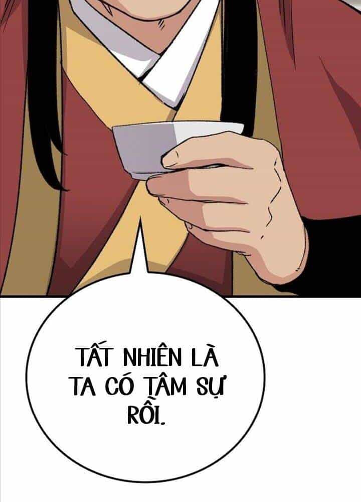 Thiên Ma Quy Hoàn - Chương 36 - ảnh 101