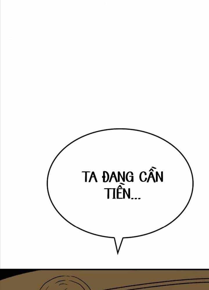 Thiên Ma Quy Hoàn - Chương 36 - ảnh 102