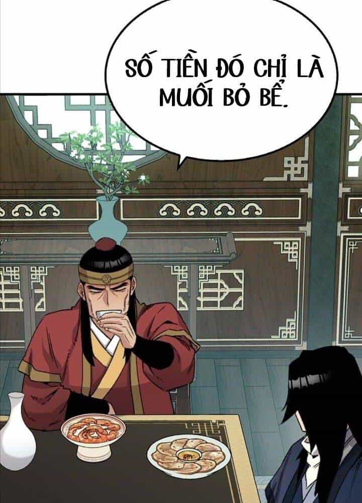 Thiên Ma Quy Hoàn - Chương 36 - ảnh 107