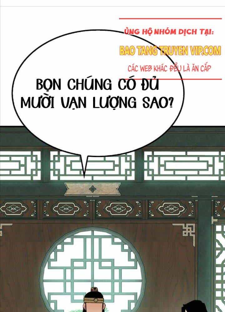 Thiên Ma Quy Hoàn - Chương 36 - ảnh 135