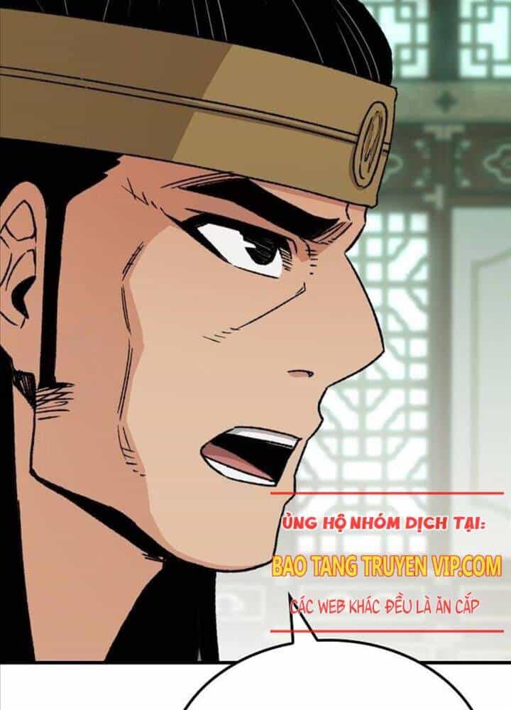 Thiên Ma Quy Hoàn - Chương 36 - ảnh 138