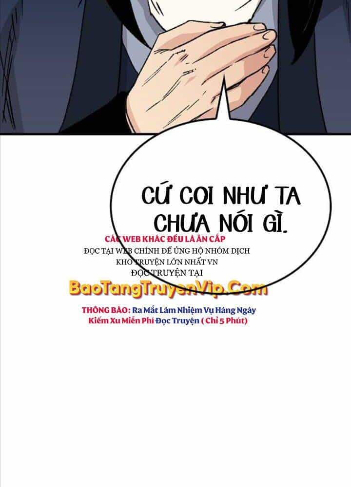 Thiên Ma Quy Hoàn - Chương 36 - ảnh 152