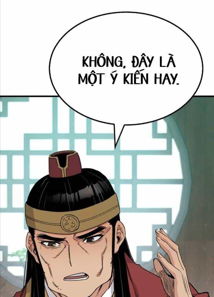 Thiên Ma Quy Hoàn - Chương 36 - ảnh 153