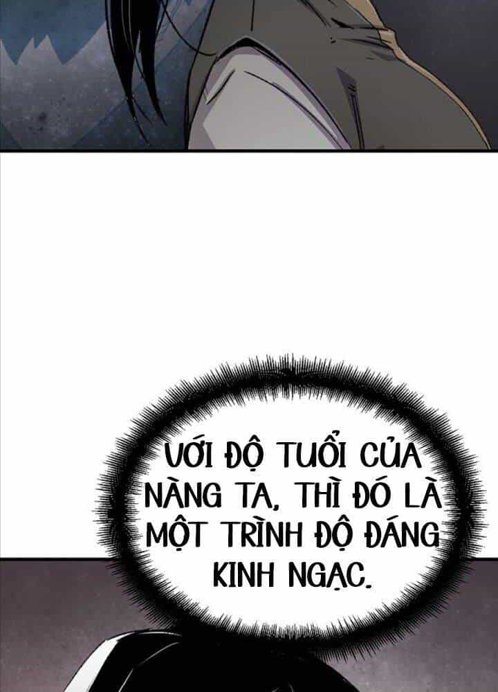 Thiên Ma Quy Hoàn - Chương 36 - ảnh 38