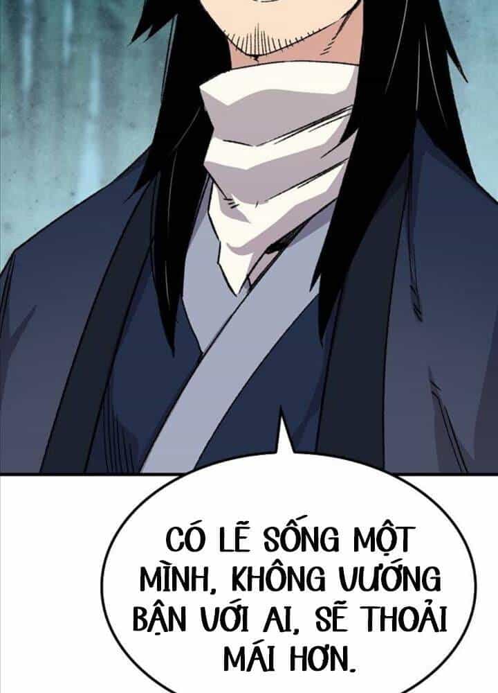 Thiên Ma Quy Hoàn - Chương 36 - ảnh 64